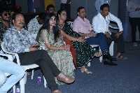Trendingo Movie Song Launch